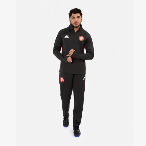 NEW ATHLETIC Buzo De Futbol Hombre Chankas Entrenamiento