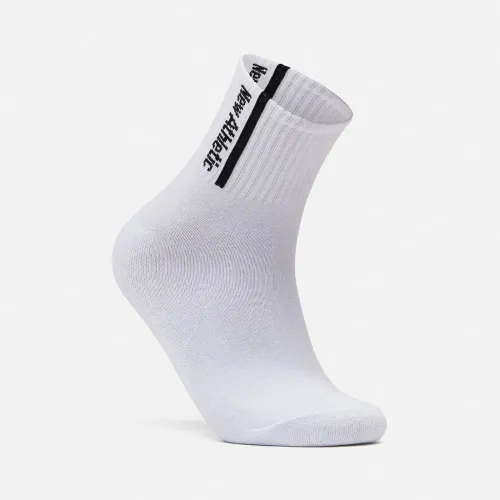 NEW ATHLETIC Medias Deportivas Largas Unisex 097