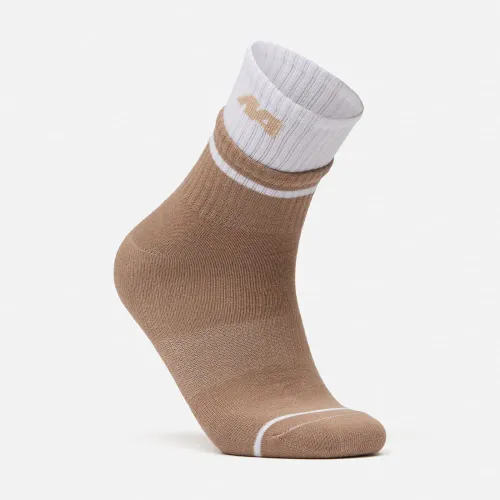 NEW ATHLETIC Medias Deportivas Largas Hombre 098
