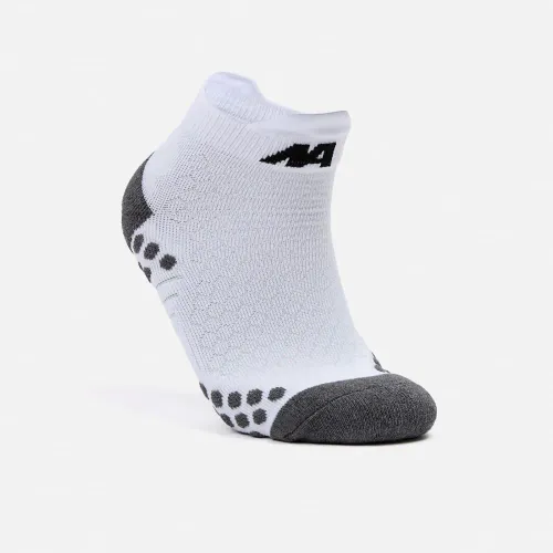 NEW ATHLETIC Medias Deportivas Tobilleras Unisex 013