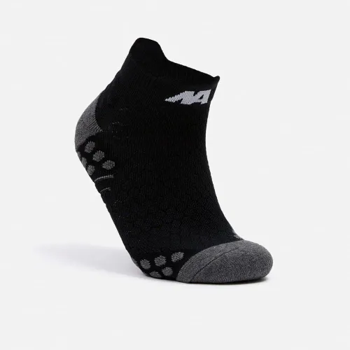 NEW ATHLETIC Medias Deportivas Tobilleras Unisex 013