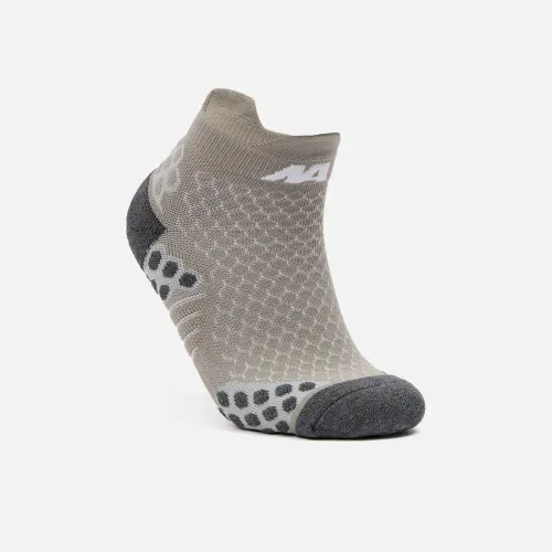 NEW ATHLETIC Medias Deportivas Tobilleras Unisex 013