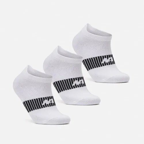 NEW ATHLETIC Medias Deportivas Pack X3 Und - Tobilleras Niños 022