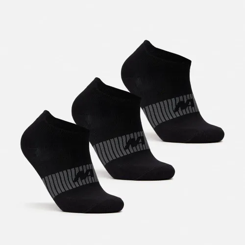 NEW ATHLETIC Medias Deportivas Pack X3 Und - Tobilleras Niños 022