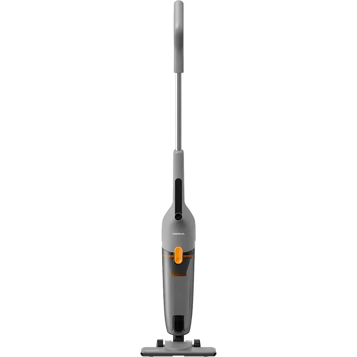DEERMA Aspiradora Deerma 2 En 1 Multifuncional Dx170 600w color gris | Platanitos