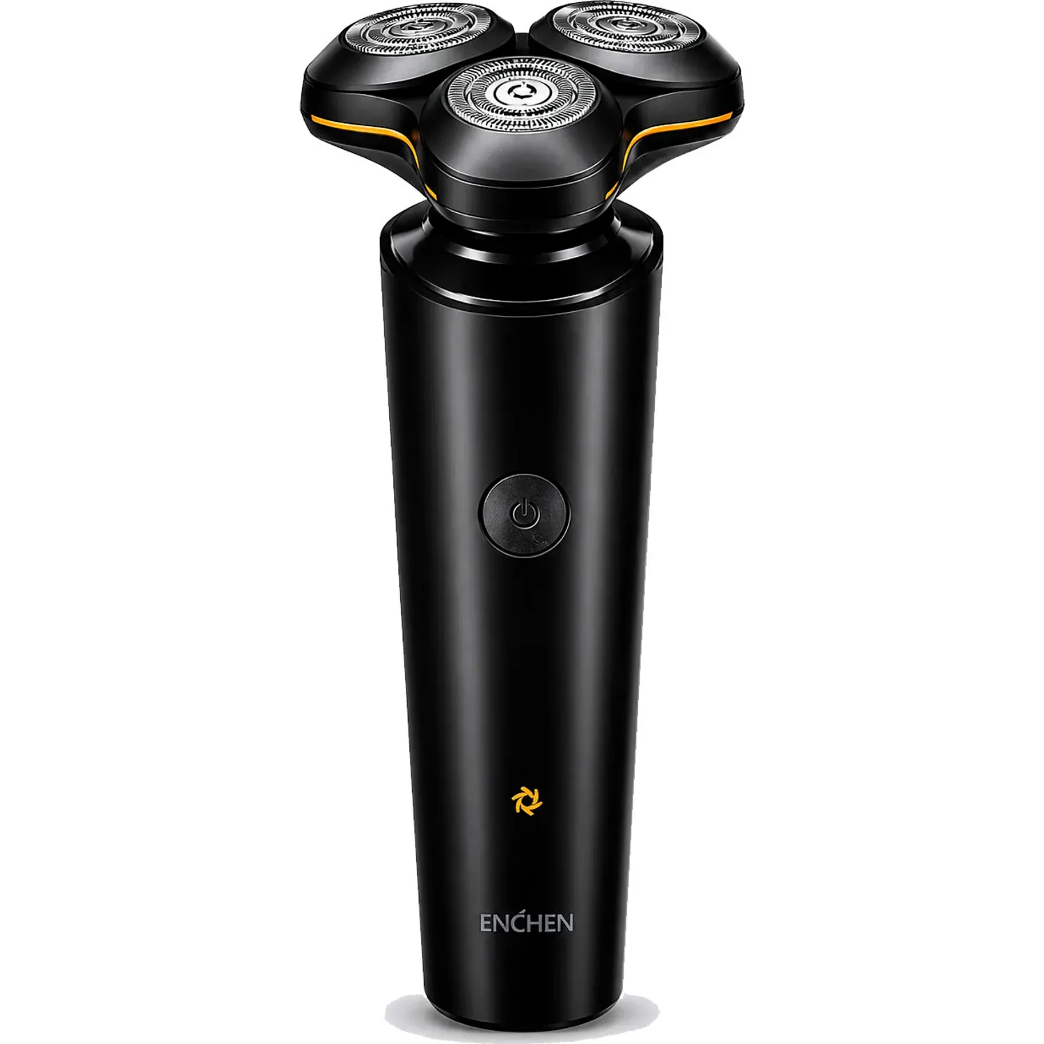 ENCHEN Afeitadora Enchen Multifuncional Modelo X8s-C - 5 En 1 Usb-C color negro | Platanitos