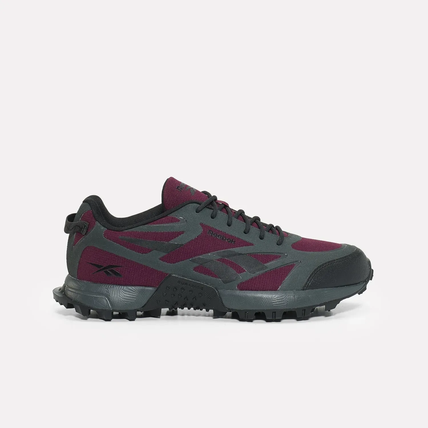 Reebok Zapatillas Reebok Running Mujer At Craze 3 color negro | Platanitos