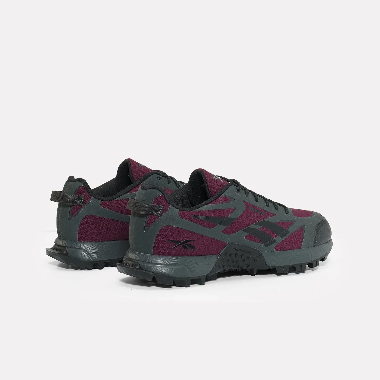Reebok Zapatillas Reebok Running Mujer At Craze 3 color negro | Platanitos