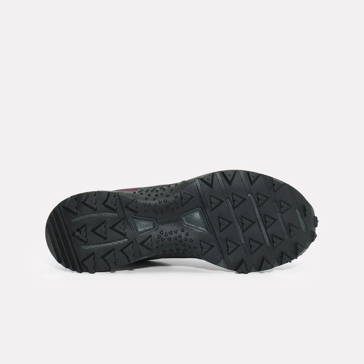 Reebok Zapatillas Reebok Running Mujer At Craze 3 color negro | Platanitos