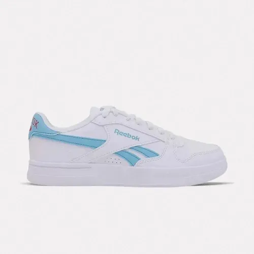 Color Blanco