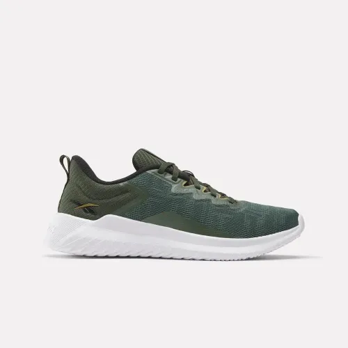 Reebok Zapatillas Training Hombre Fluxlite Li