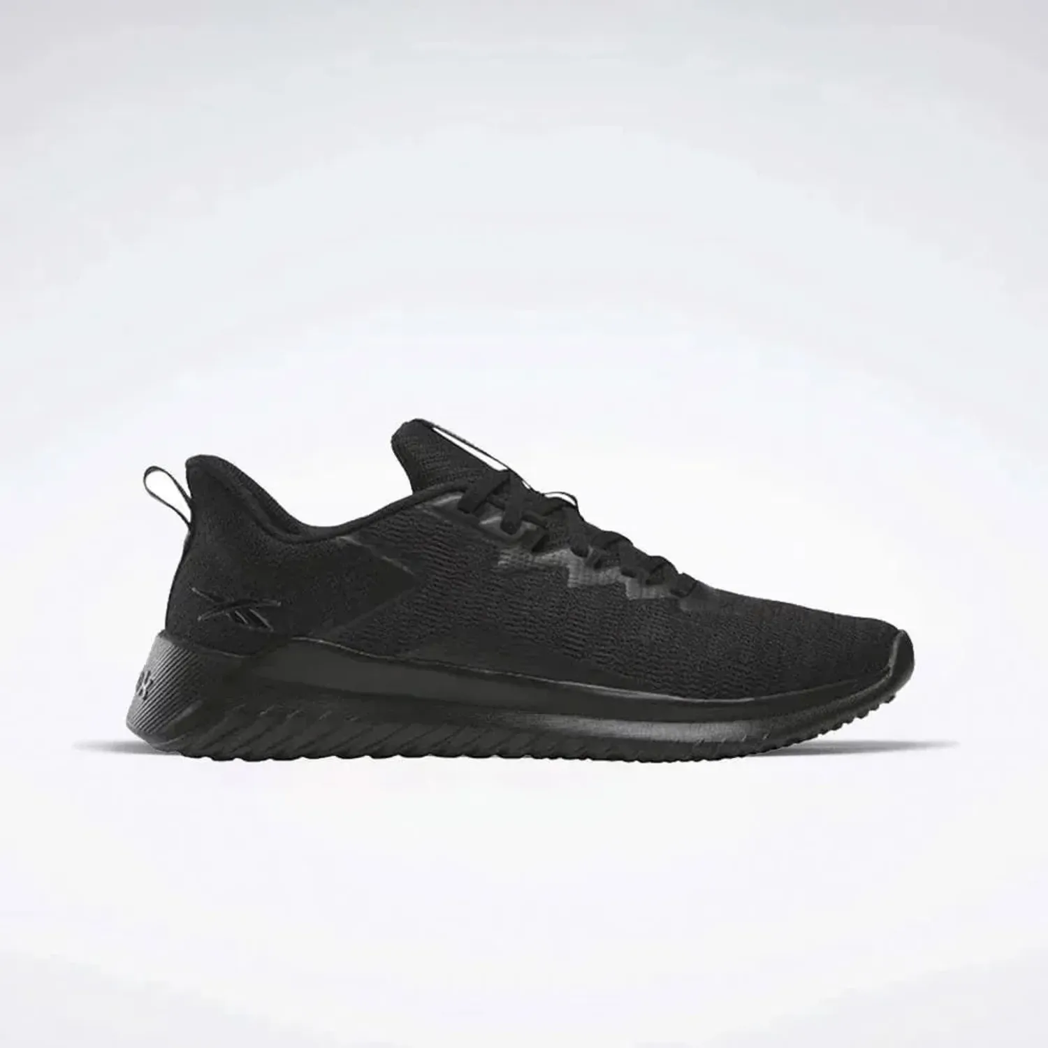 Reebok Zapatillas Reebok Training Hombre Fluxlite Li color negro | Platanitos
