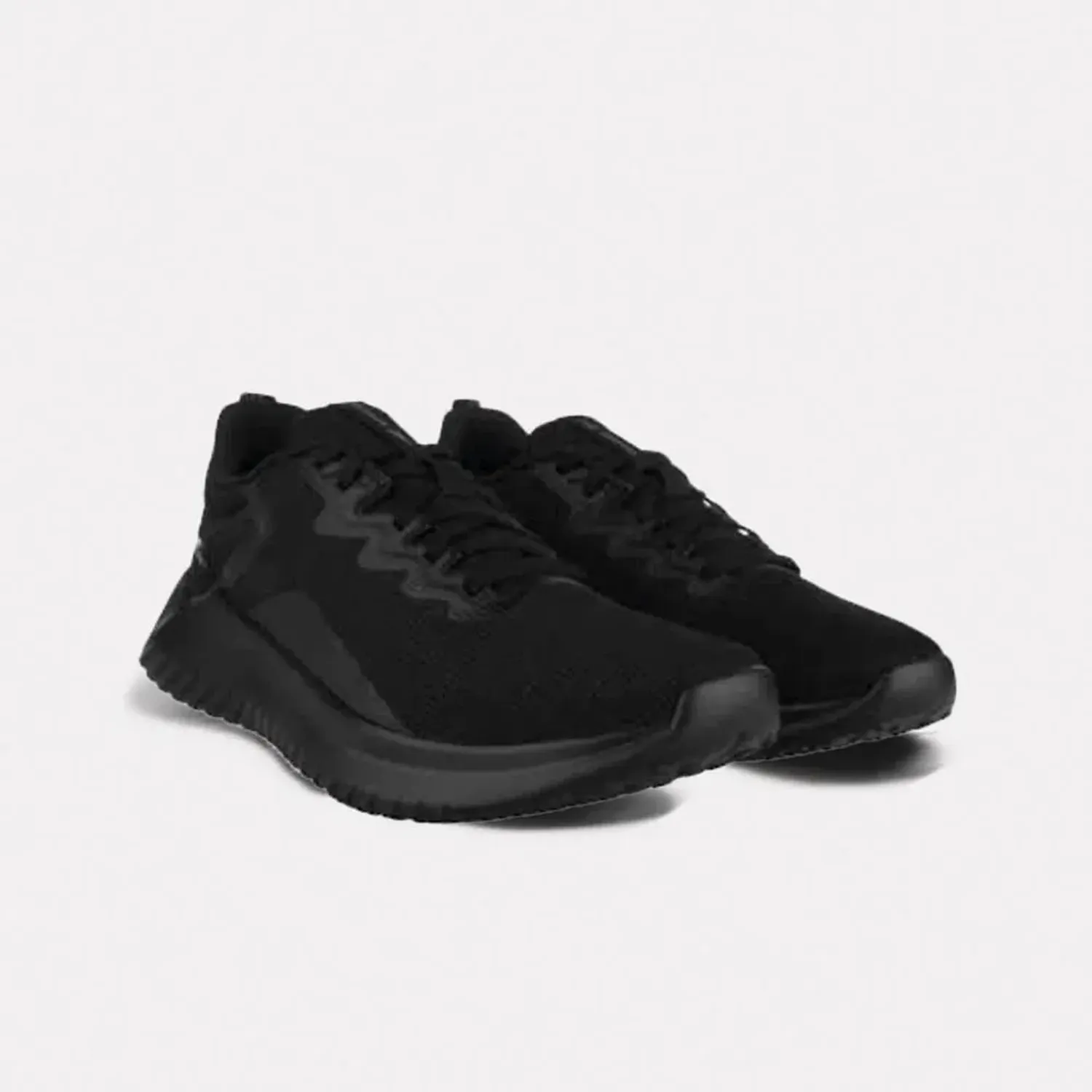 Reebok Zapatillas Reebok Training Hombre Fluxlite Li color negro | Platanitos