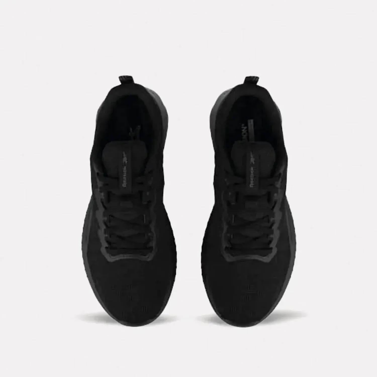Reebok Zapatillas Reebok Training Hombre Fluxlite Li color negro | Platanitos