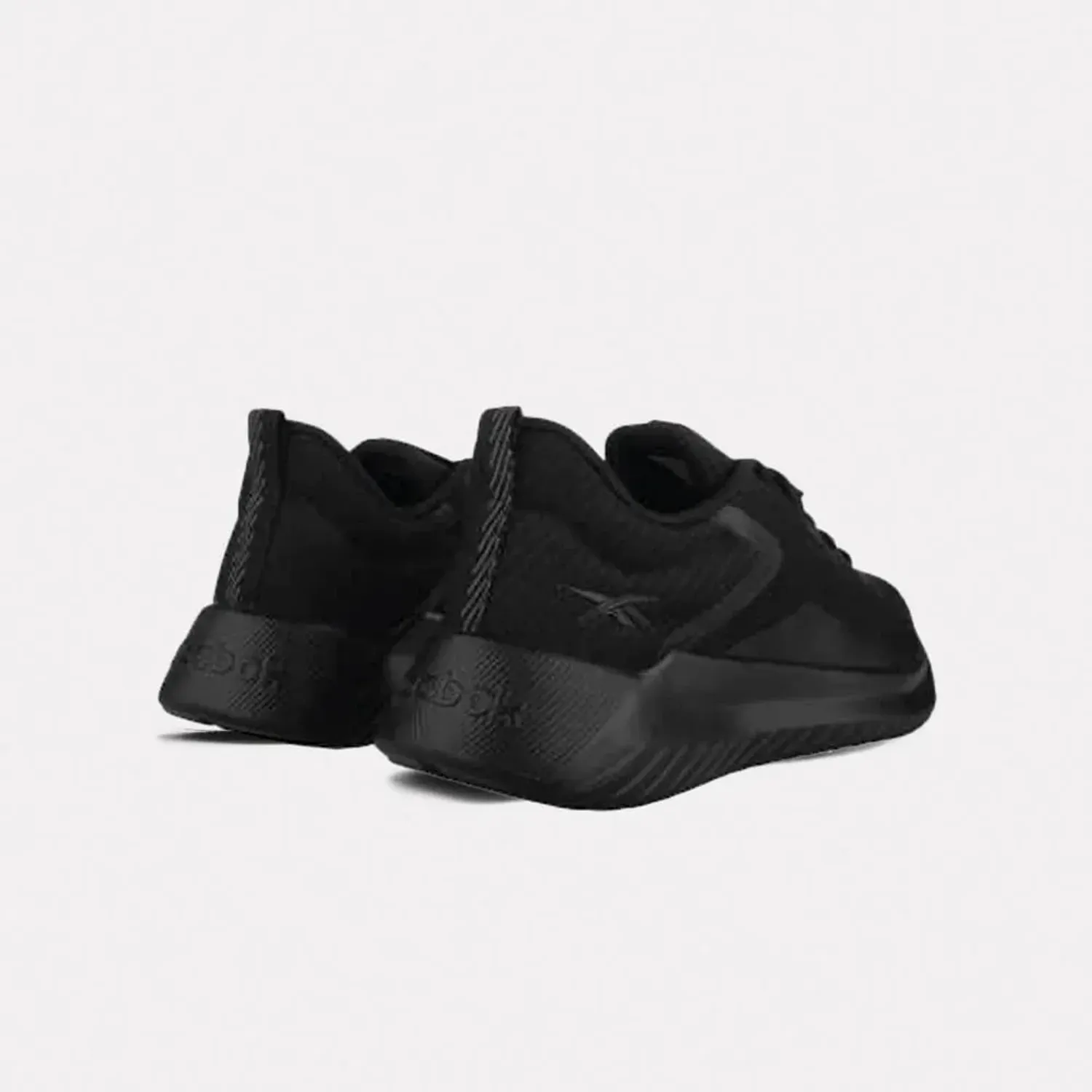 Reebok Zapatillas Reebok Training Hombre Fluxlite Li color negro | Platanitos