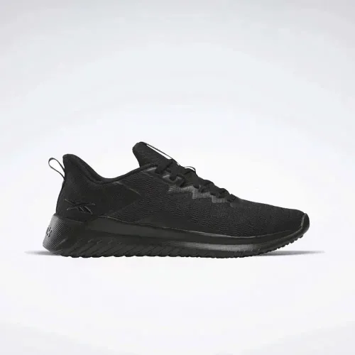 Reebok Zapatillas Training Hombre Fluxlite Li