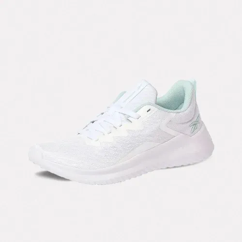 Reebok Zapatillas Training Mujer Fluxlite Li