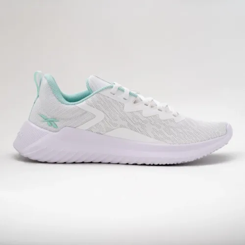Reebok Zapatillas Training Mujer Fluxlite Li