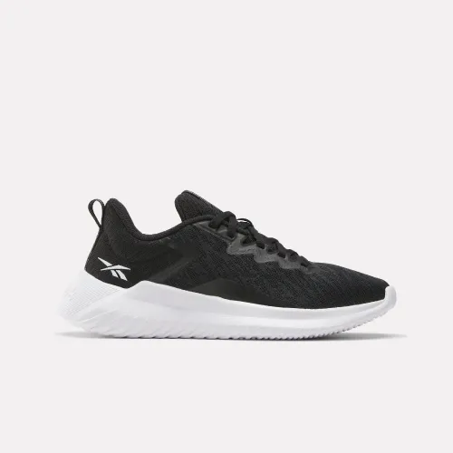 Reebok Zapatillas Training Mujer Fluxlite Li
