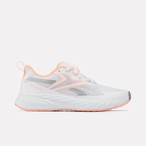 Reebok Zapatillas Running Mujer Verse