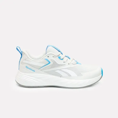 Reebok Zapatillas Running Mujer Verse