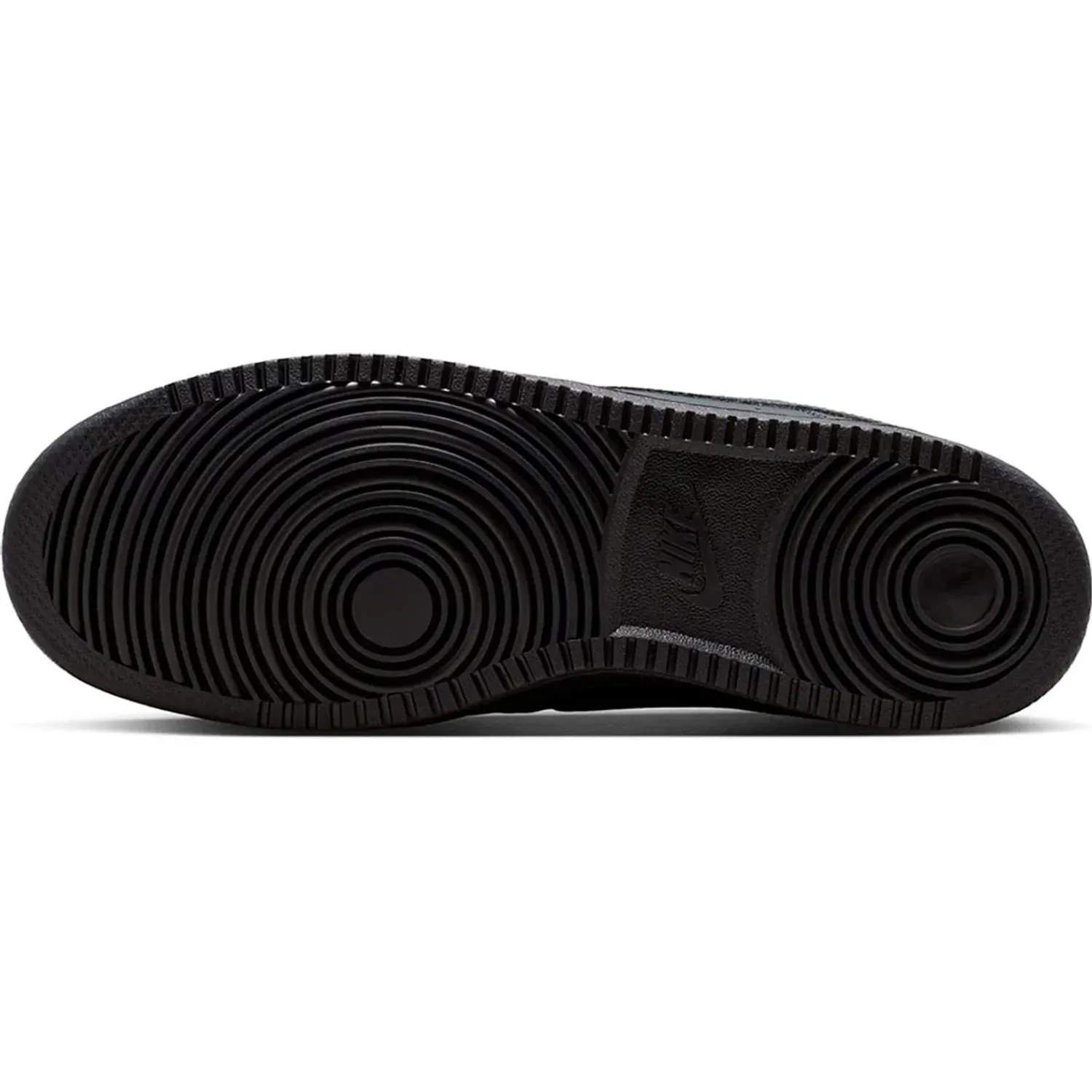 Nike Zapatillas Nike Urbanas Hombre Court Vision color varios | Platanitos