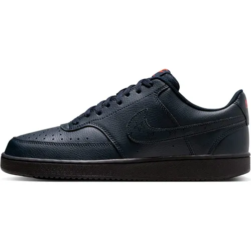 Nike Zapatillas Urbanas Hombre Court Vision
