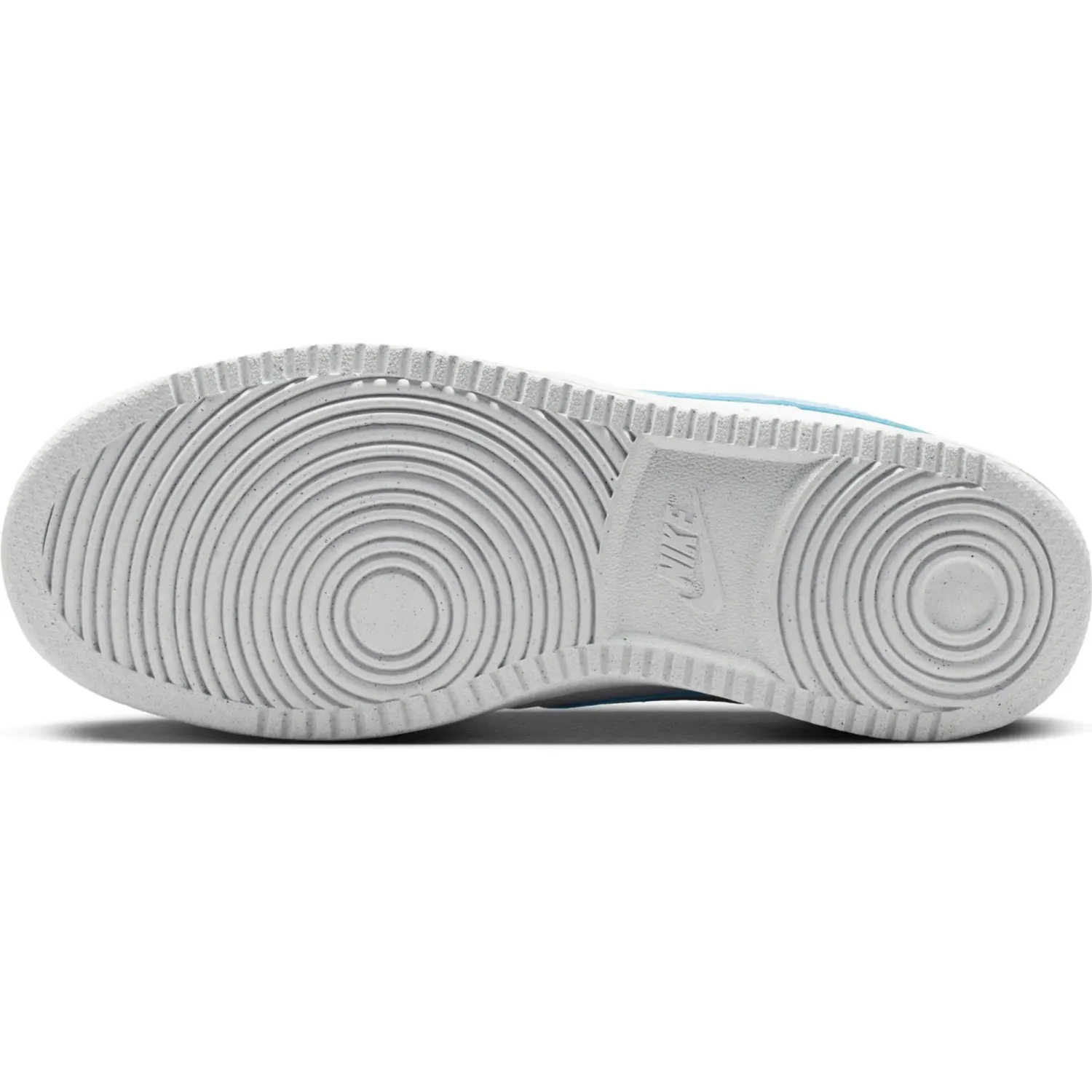 Zapatillas Nike Urbanas Mujer Court Vision Low color varios | Platanitos
