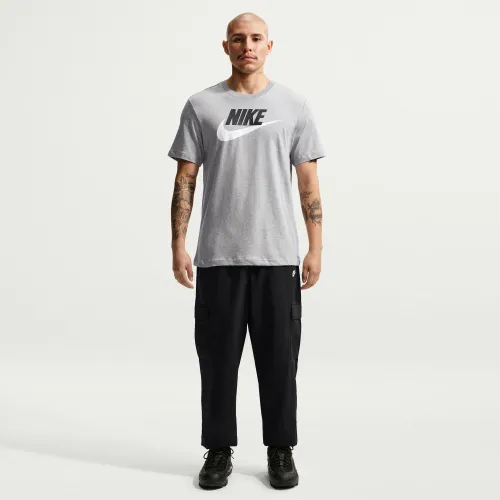 Pantalon Nike Urbano Hombre Club color varios | Platanitos