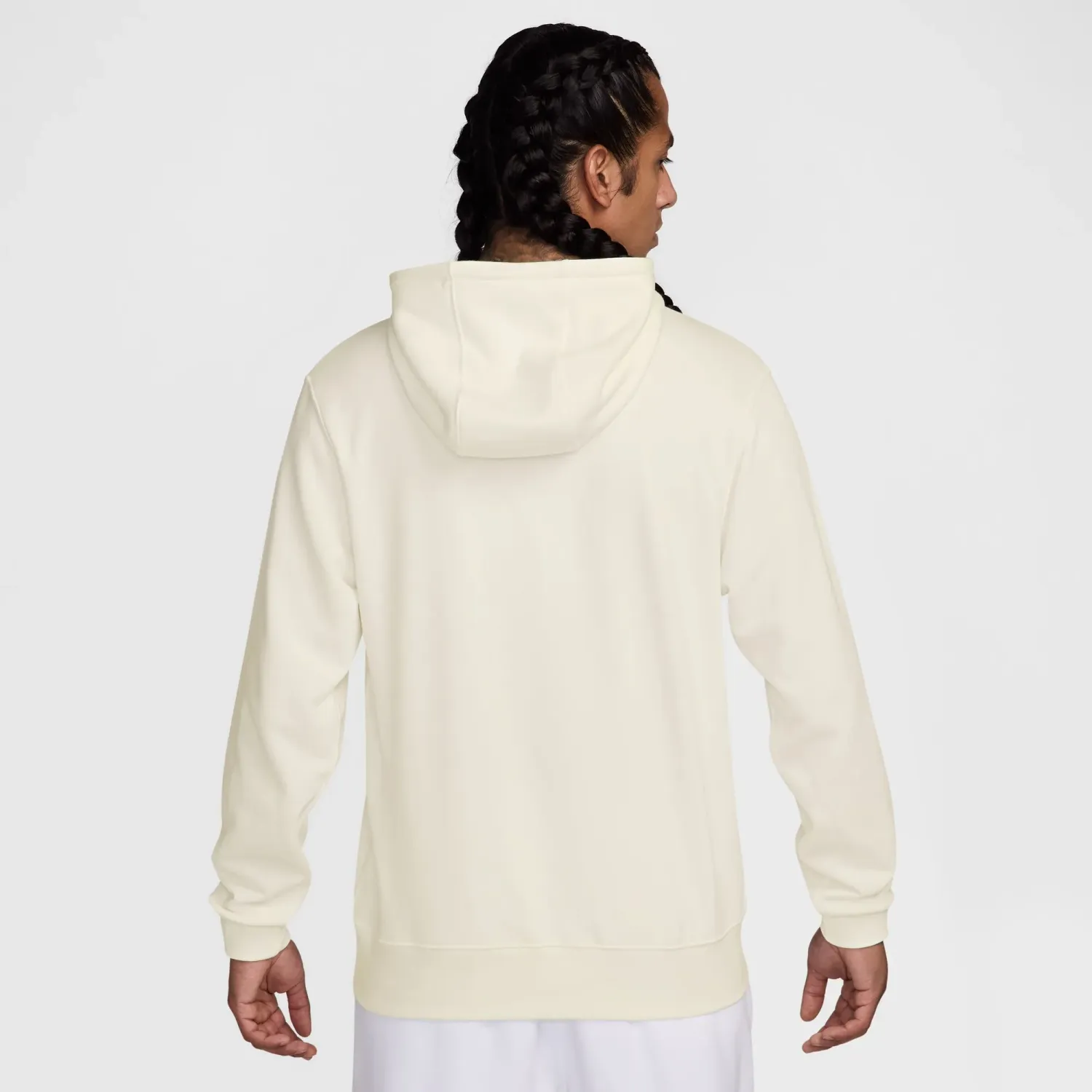 Polera Nike Deportiva Hombre Club Ft color varios | Platanitos