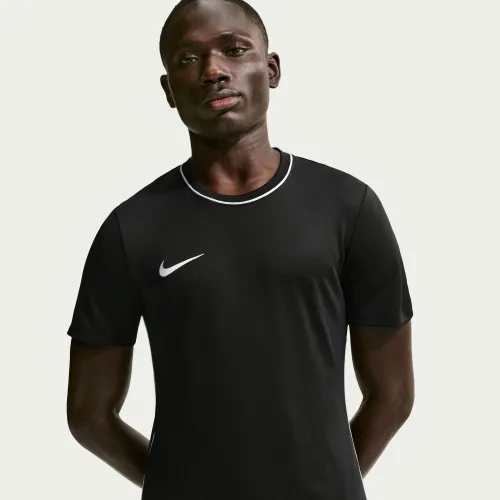 Nike Polo Deportivo Hombre Dri-Fit Park