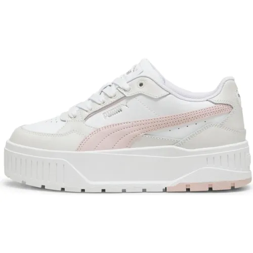 Puma Zapatillas Urbanas Juvenil Karmen Ii Idol Jr