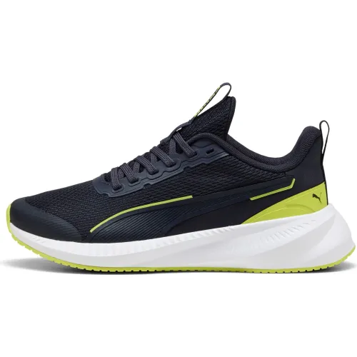 Puma Zapatillas Urbanas Juvenil Flyer Lite 3 Jr