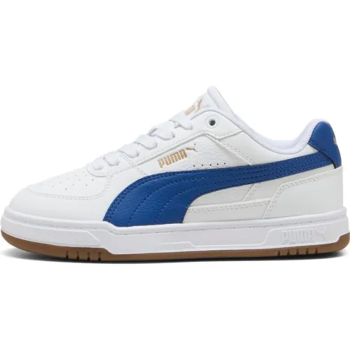 Puma Zapatillas Urbanas Juvenil Caven Iii Jr