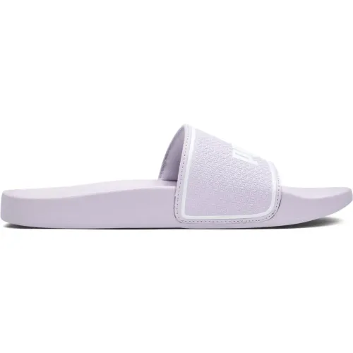 Puma Sandalias Mujer Leadcat 2.0