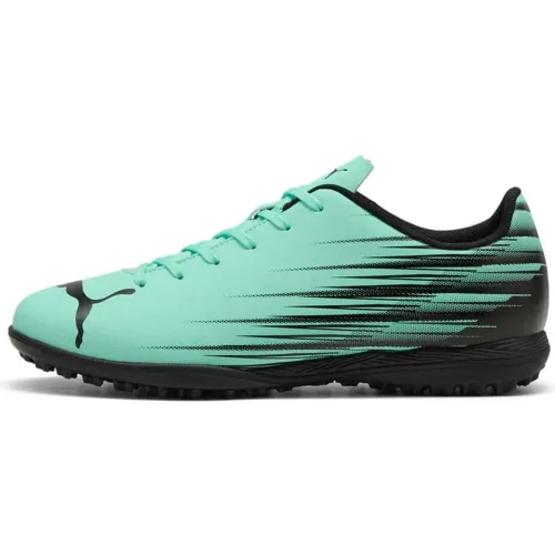 Puma Zapatillas De Futbol Hombre Attacanto Ii It
