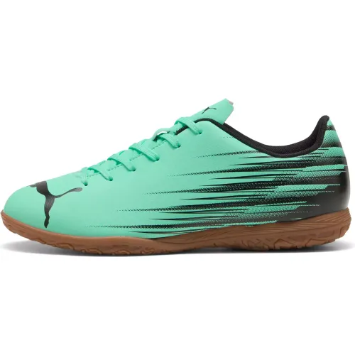 Puma Zapatillas De Futbol Hombre Attacanto Ii It