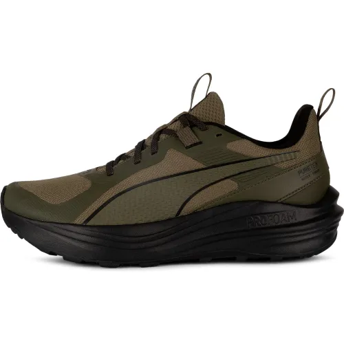 Puma Zapatillas Trail Running Hombre Flare Pro Trail Ptx