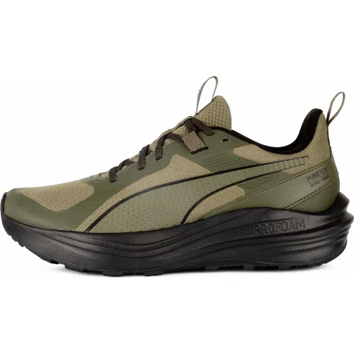 Puma Zapatillas Trail Running Hombre Flare Pro Trail Ptx