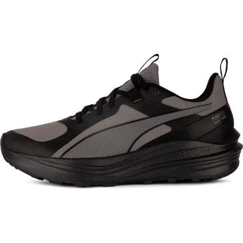 Puma Zapatillas Trail Running Hombre Flare Pro Trail Ptx