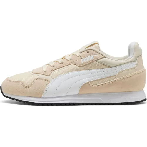 Puma Zapatillas Urbanas Hombre Softride St Miler