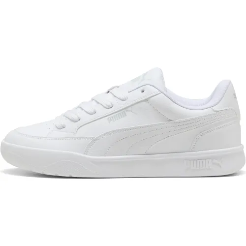 Puma Zapatillas Urbanas Hombre Park Lt