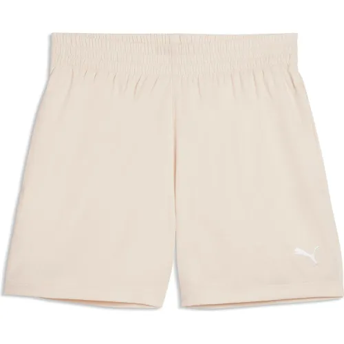 Puma Short Deportivo Hombre Ess Woven (S)