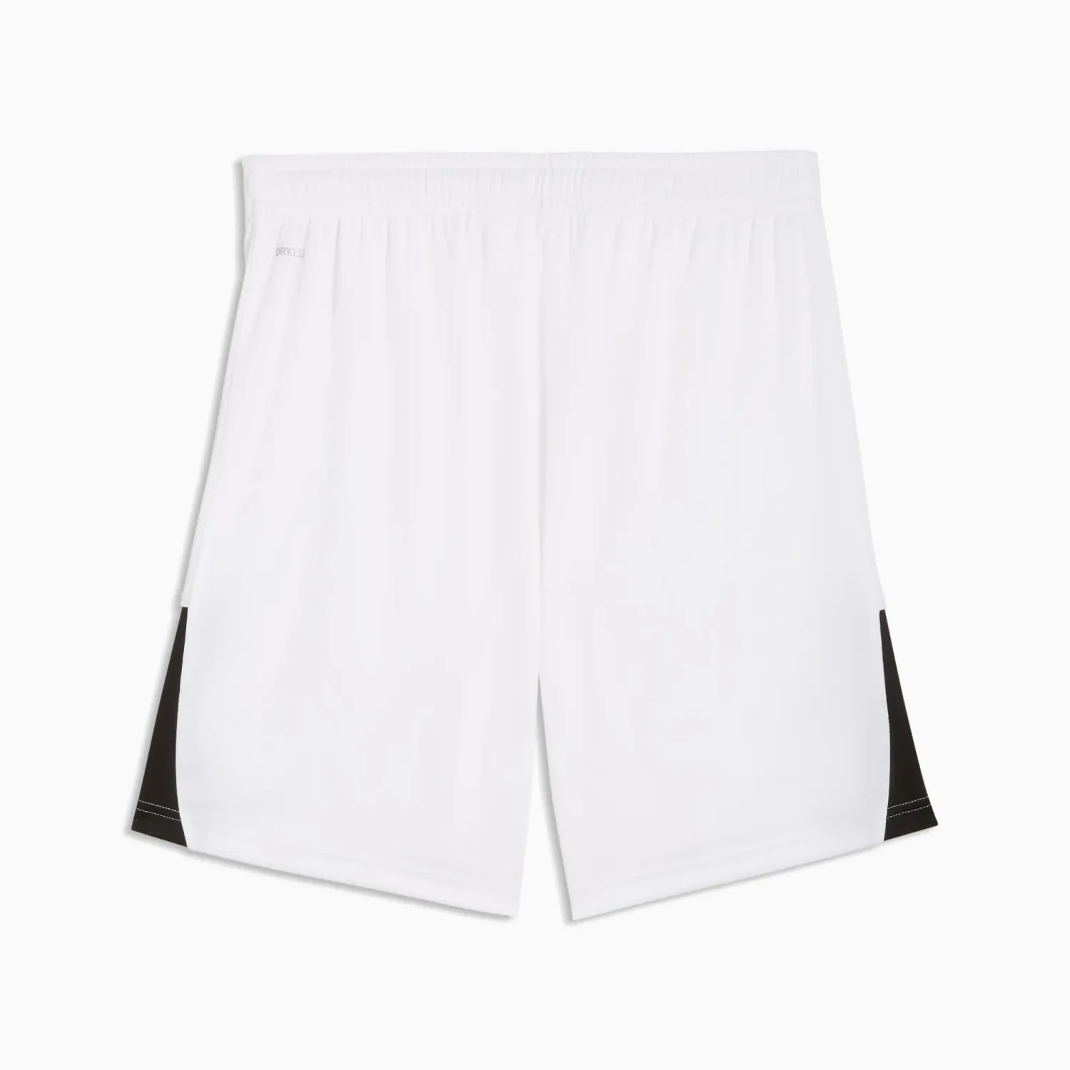 Puma Shorts Puma Deportiva Hombre Sporting Cristal Teamliga26 color blanco | Platanitos
