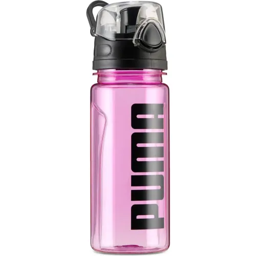 Puma Tomatodo Deportiva Unisex Tr Bottle Sportstyle