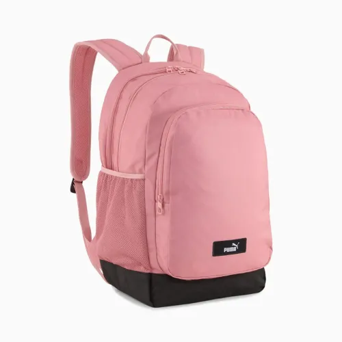 Puma Mochila Deportiva Unisex Academy Backpack