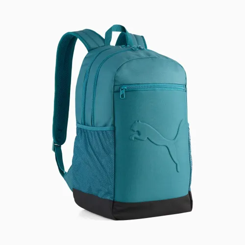 Puma Mochila Deportiva Unisex Buzz Backpack