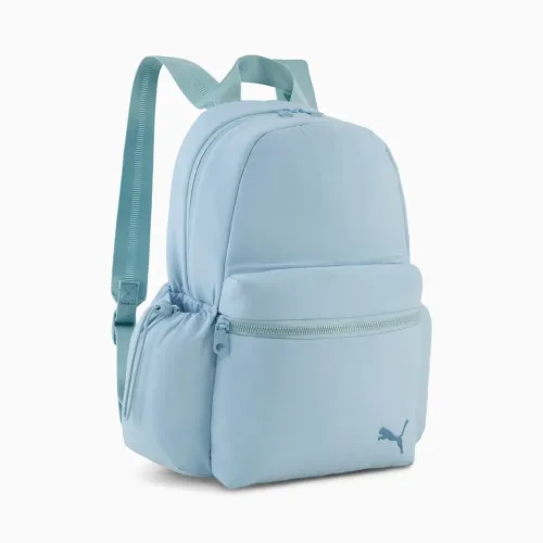 Puma Mochila Deportiva Mujer - Her Small Backpack