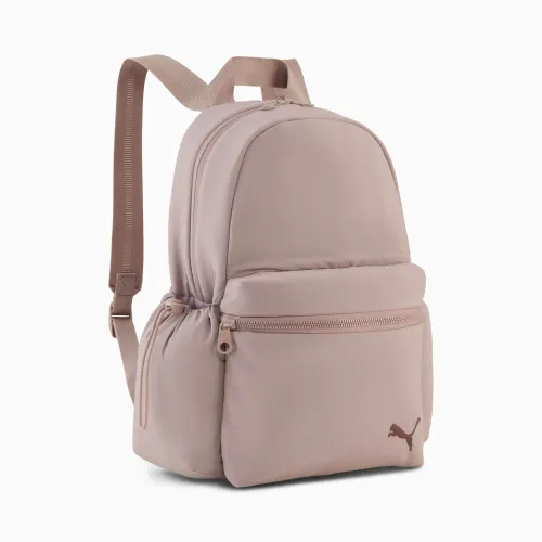 Puma Mochila Deportiva Mujer - Her Small Backpack
