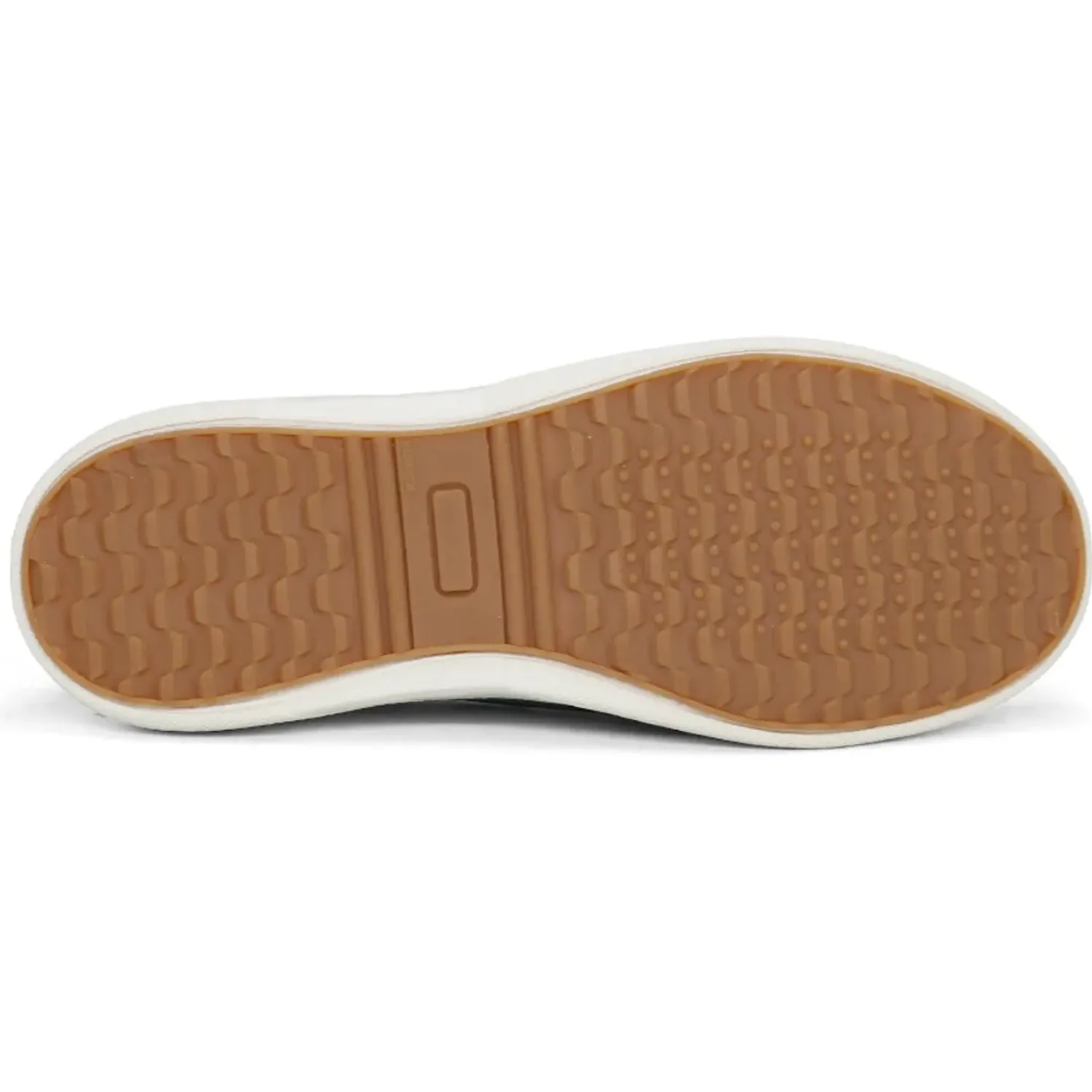 PAR&SS Mocasin Par&Ss Casual De Cuero Mujer Cedan-Ka26q1-C color celeste | Platanitos